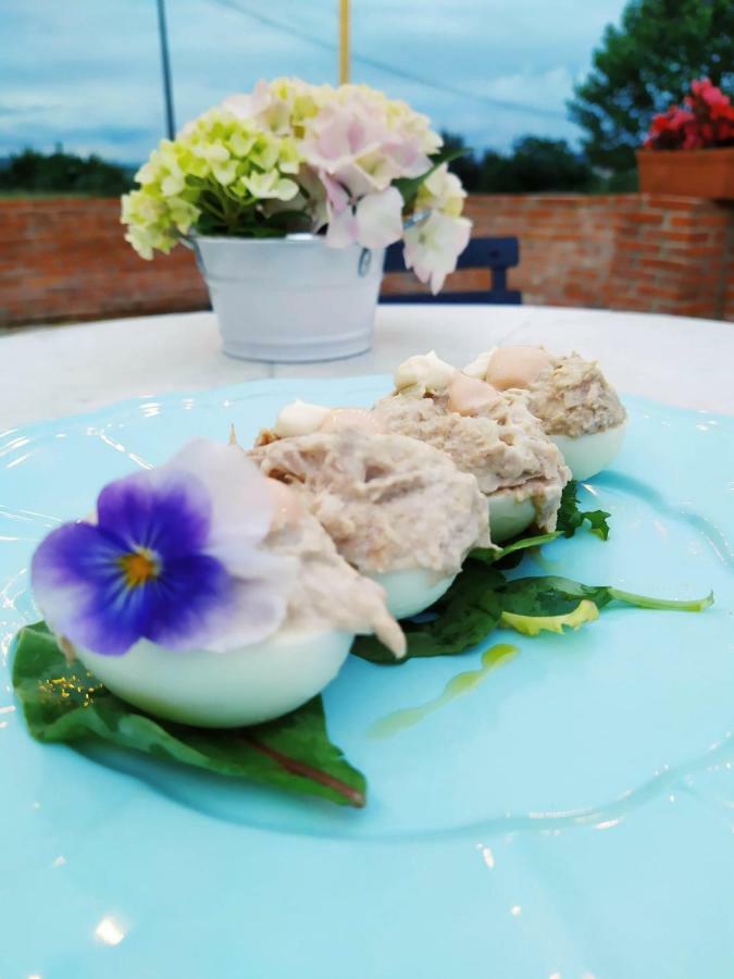 Somavilla Cantabria 外观 照片