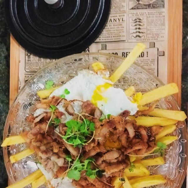 Somavilla Cantabria 外观 照片