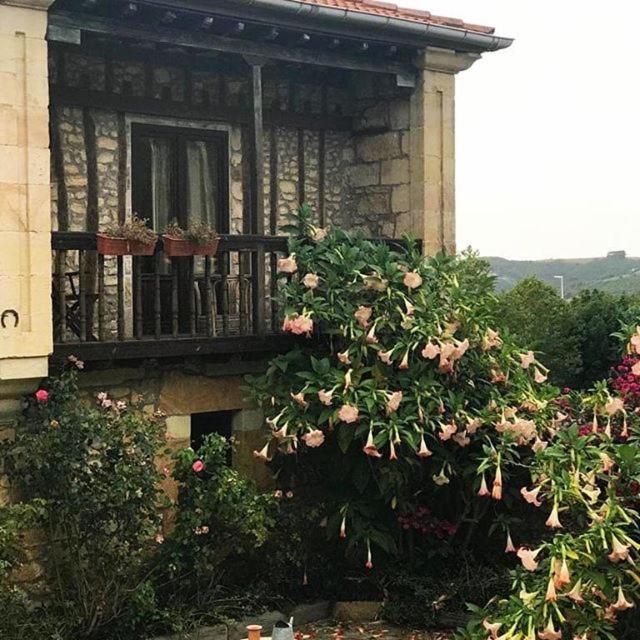 Somavilla Cantabria 外观 照片