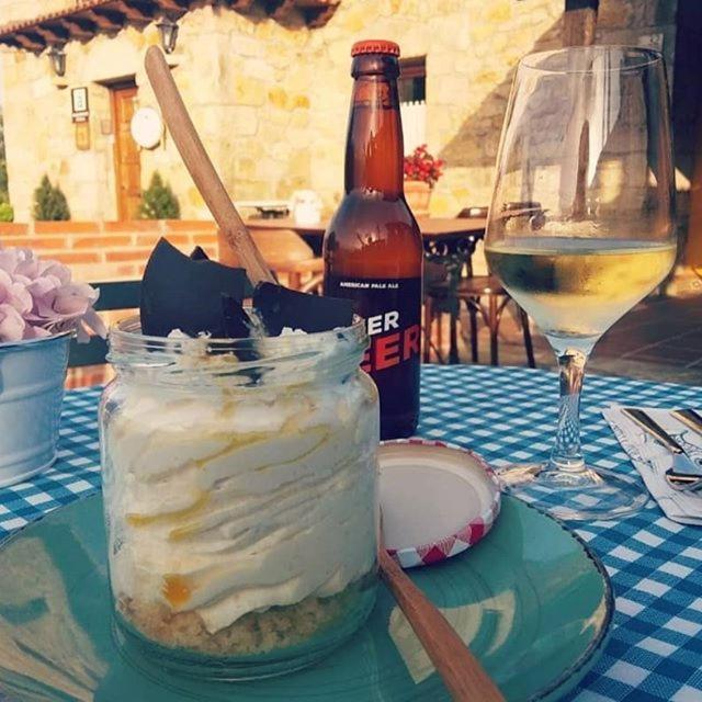 Somavilla Cantabria 外观 照片